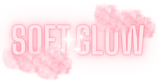 SoftGlow