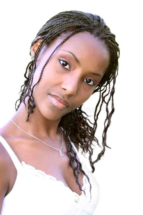 <em>Fatou B. - Mbour, SN</em>